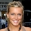 Katie Cassidy