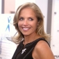 Katie Couric