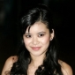 Katie Leung