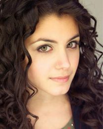 katie_melua.jpg