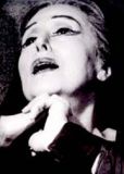 Katina Paxinou