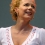 Katja Riemann