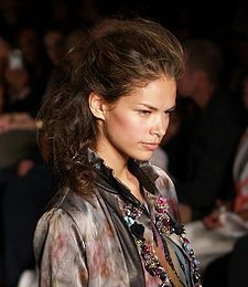 Katja Shchekina