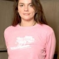Katja Von Garnier