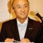 Katsuaki Watanabe