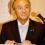 Katsuaki Watanabe