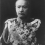 Katsura Taro