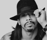 Katt Williams