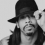 Katt Williams