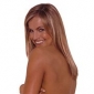 Katy Hill