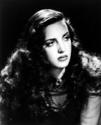 Katy Jurado (Mari a <b>Cristina Estela</b> Marcela Jurado Garci a) was born - katy_jurado