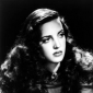 Katy Jurado