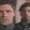 Kavan Smith
