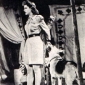 Kay Aldridge