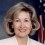 Kay Bailey Hutchison