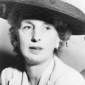 Kay Boyle