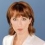 Kay Burley