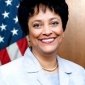 Kay Coles James