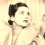 Kay Francis