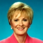 Kay Granger