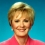 Kay Granger