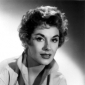 Kay Kendall