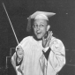 Kay Kyser