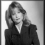 Kay Lenz