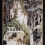 Kay Nielsen