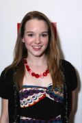 Kay Panabaker