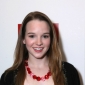 Kay Panabaker