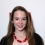 Kay Panabaker