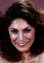 Kay Parker
