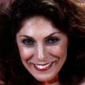 Kay Parker
