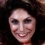 Kay Parker