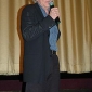 Kay Pollak