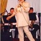 Kay Starr