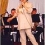 Kay Starr