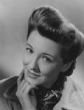 Kay Walsh