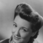 Kay Walsh