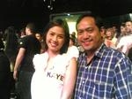 Kaye Abad