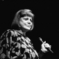 Kaye Ballard