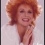 Kaye Stevens