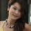 Kayi Cheung