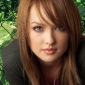 Kaylee DeFer
