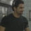 Kaysar Ridha