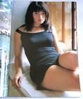 Kazumi Murata
