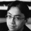 Kazuo Ishiguro