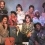 KC and the Sunshine Band