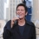 kd lang